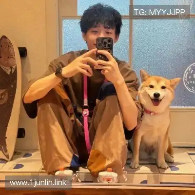 皮蝶研